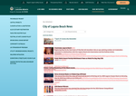 Check dated 2026-05-15T05:51:01.000Z thumbnail image