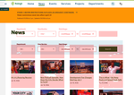 Check dated 2026-06-13T01:29:17.000Z thumbnail image