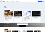 Check dated 2026-08-31T17:24:38.000Z thumbnail image
