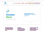 Check dated 2026-07-14T05:52:26.000Z thumbnail image