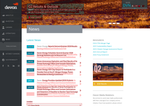 Check dated 2026-08-10T10:40:52.000Z thumbnail image