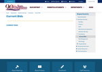 Check dated 2026-08-16T16:08:16.000Z thumbnail image