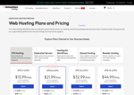 Check dated 2026-06-19T21:38:37.000Z thumbnail image