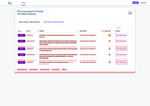 Check dated 2026-10-25T15:41:13.000Z thumbnail image