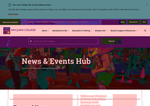 Check dated 2026-07-03T23:54:22.000Z thumbnail image