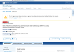 Check dated 2026-05-14T22:54:07.000Z thumbnail image