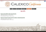 Check dated 2026-08-29T19:47:39.000Z thumbnail image