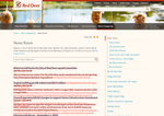 Check dated 2026-09-06T14:27:37.000Z thumbnail image