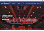 Check dated 2026-07-18T08:57:09.000Z thumbnail image