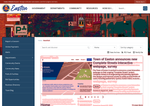 Check dated 2026-08-25T21:42:52.000Z thumbnail image