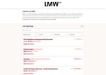 Check dated 2026-09-05T19:22:02.000Z thumbnail image