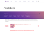 Check dated 2026-08-10T12:50:44.000Z thumbnail image