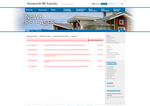 Check dated 2026-05-06T10:43:05.000Z thumbnail image