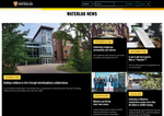 Check dated 2026-10-17T14:00:55.000Z thumbnail image