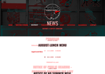 Check dated 2026-08-10T11:52:39.000Z thumbnail image