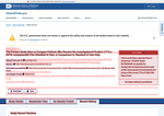 Check dated 2026-06-12T16:47:10.000Z thumbnail image