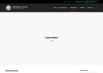 Check dated 2026-05-20T16:44:33.000Z thumbnail image