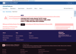 Check dated 2026-09-22T22:52:23.000Z thumbnail image