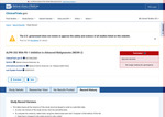 Check dated 2026-07-25T17:02:40.000Z thumbnail image