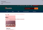 Check dated 2026-05-17T05:19:07.000Z thumbnail image