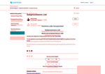 Check dated 2026-09-21T22:17:34.000Z thumbnail image