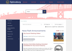 Check dated 2026-06-19T23:03:35.000Z thumbnail image