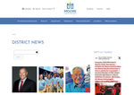 Check dated 2026-08-22T17:04:45.000Z thumbnail image