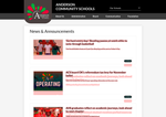 Check dated 2026-07-03T23:22:31.000Z thumbnail image