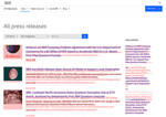 Check dated 2026-09-20T08:23:46.000Z thumbnail image