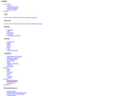 Check dated 2026-05-08T00:54:03.000Z thumbnail image