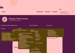 Check dated 2026-05-03T15:30:41.000Z thumbnail image