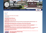 Check dated 2026-08-01T04:52:56.000Z thumbnail image