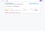 Check dated 2026-09-14T20:14:27.000Z thumbnail image
