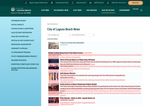 Check dated 2026-05-08T09:32:39.000Z thumbnail image