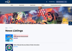 Check dated 2025-10-06T05:39:36.000Z thumbnail image