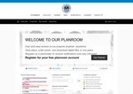 Check dated 2026-09-19T19:10:27.000Z thumbnail image