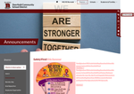 Check dated 2026-07-03T21:47:32.000Z thumbnail image