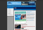 Check dated 2026-10-14T00:00:07.000Z thumbnail image
