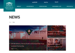 Check dated 2026-08-15T20:14:47.000Z thumbnail image