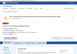 Check dated 2025-08-31T01:00:05.000Z thumbnail image