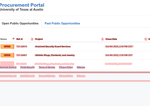 Check dated 2025-09-29T04:56:54.000Z thumbnail image