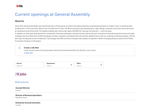 Check dated 2026-06-12T16:23:55.000Z thumbnail image