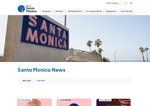 Check dated 2026-05-11T02:00:20.000Z thumbnail image