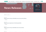 Check dated 2026-07-03T20:06:08.000Z thumbnail image