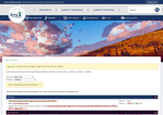 Check dated 2026-05-15T09:25:41.000Z thumbnail image