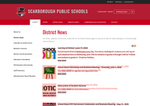 Check dated 2026-06-05T10:45:08.000Z thumbnail image