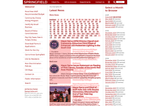 Check dated 2026-06-29T18:13:39.000Z thumbnail image