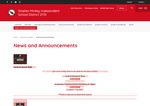 Check dated 2026-05-22T10:55:39.000Z thumbnail image