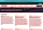 Check dated 2026-05-22T09:33:17.000Z thumbnail image