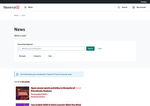 Check dated 2026-05-23T11:24:12.000Z thumbnail image
